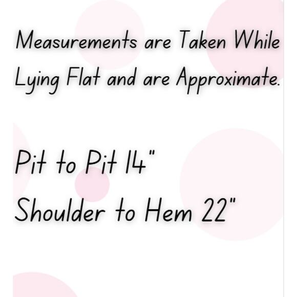 Chelsea & Violet Girls Sleeveless Square Neck Lace Tiered Smocked Tank Size L - Picture 11 of 12